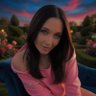 Sami Jo โโญห.โ๐ช โโญห.โ's profile picture