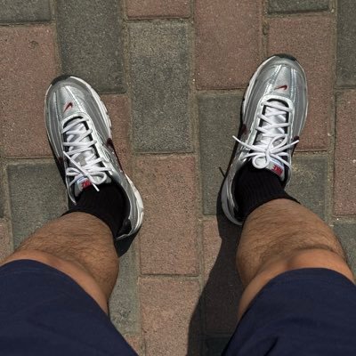 15Max's profile picture