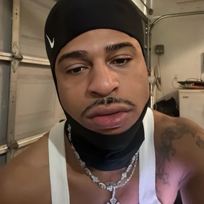 🥀 Ced's profile picture
