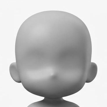 Wilbert Ross's profile picture