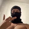 dracopapi's profile picture