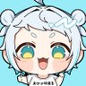 Profilbild von ゆきじるし