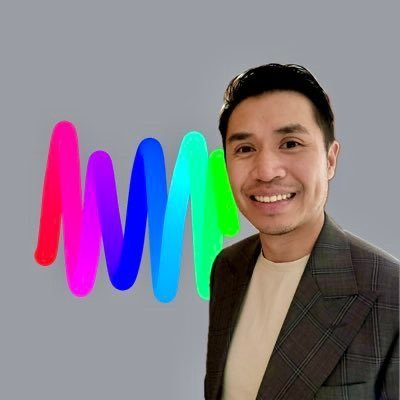 fabda.eth's profile picture