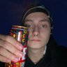 mikołaj frey's profile picture