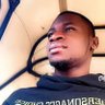 maigoro🇳🇬's profile picture