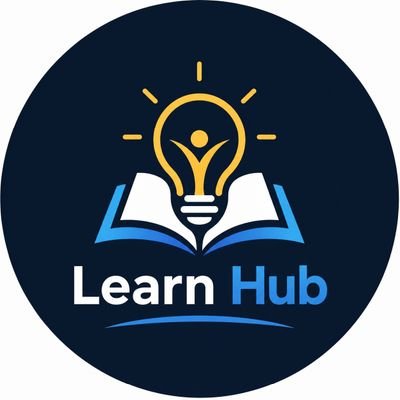 learnhub_1's profile picture