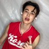 vie 💫's profile picture