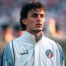 Profilbild von totalfutbol