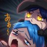 Profilbild von 雄とゆう名の男(雄名のさん)
