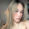Cam & luna profil fotoğrafı