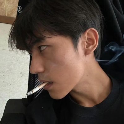 Essentialzz7's profile picture