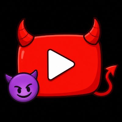 rod8dbzlsa's profile picture