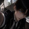 彼方｜300日で未経験からAIクリエイターとして成長する記録 的头像