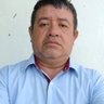 Balmore Villanueva's profile picture