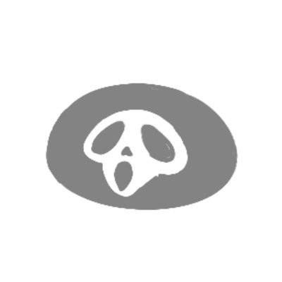 ぜぜ's profile picture