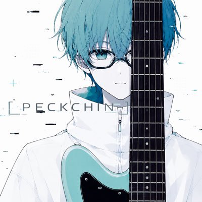 peckchanotk's profile picture