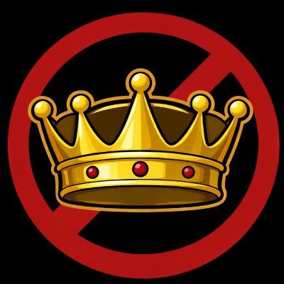 Lauren179879's profile picture
