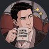 Siracide's profile picture