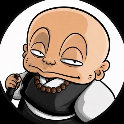 わざまる's profile picture