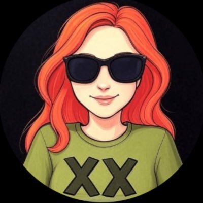 XxtraEstroGenny's profile picture