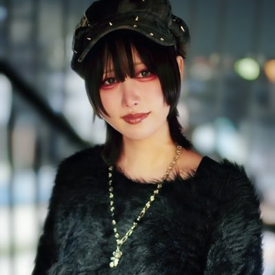 かれん's profile picture