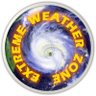 Extreme Weather Zone profil fotoğrafı