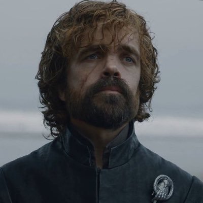 40Fucntion's profile picture