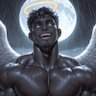 Фото профиля Muscles Boy Art