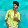 Madhusekhar Katarukonda's profile picture