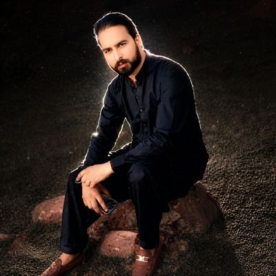 beingshiaa51214's profile picture