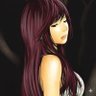 misa's profile picture