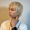 Profilbild von ファン(FAN)北海道