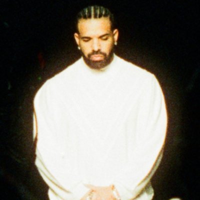 The OWL Times's profile picture