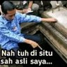 Kifli Andalo's profile picture