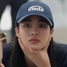 sra cansada's profile picture