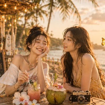 heiliaochigua0's profile picture