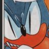 Evil sonics (Extra life mainly) + StC my beloveds's profile picture