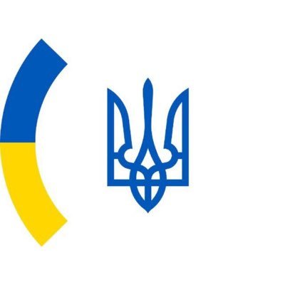MFA of Ukraine 🇺🇦's profile picture