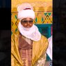 Ahmad musa's profile picture