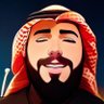Profilbild von الدحمي 014
