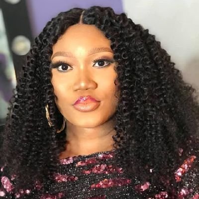 qween_et's profile picture