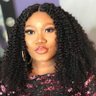 Oluwafunmi | LAYAJ HAIR profil fotoğrafı