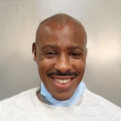Neal Rigga's profile picture