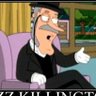 Profilbild von Buzzkillington