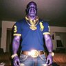 Papi's profile picture