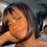 Gbemisola Onileke needs a CSR job 的头像