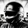 BlackRider profil fotoğrafı