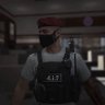 Profilbild von m7md.515 ☈