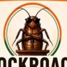 Profilbild von काक्रोच (cockroach) बेरोजगार