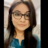 ☆𝕊𝕂𝕐's profile picture